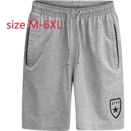 Мужские пляжные шорты Mei So Easy China At AliExpress