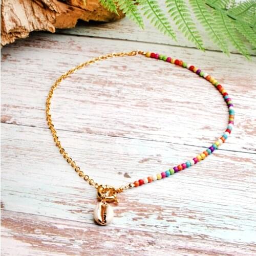 Цепочки с кулоном MOON GIRL China At AliExpress