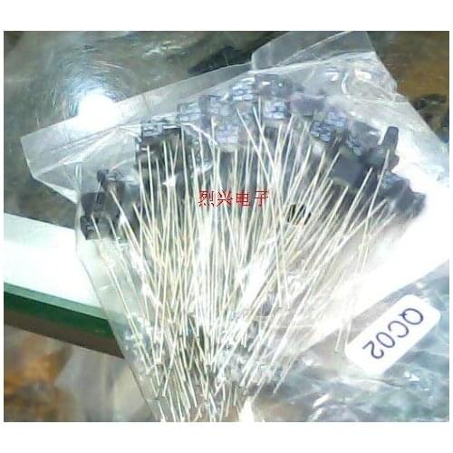 Original new 100% temperature fuse RH2A 102 105 115 120 125 130 135 140 145 150 degrees