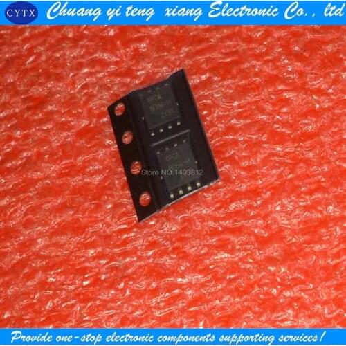 TPCA8064-H TPCA QFN 8064-H 2pcs/lot
