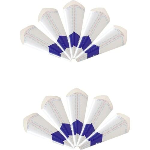 Pee Funnel For Women Standing Piss Female Urinal For Travel Femme Urinating Device Portable Toilet Emergency Camping Silicone