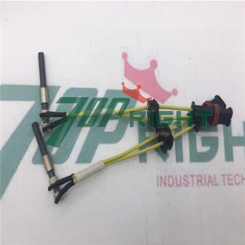 Webasto Airtop 2000st 24v TR18-42-1