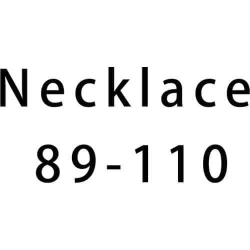 NEW 100% 925 Sterling Silver Spanish Bear Jewelry Women Necklace89 Original Fashion Original Jewelry Gift Free Delivery