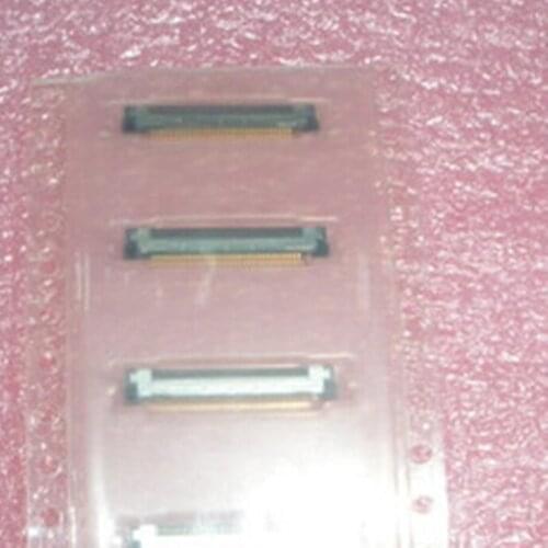 100PCS USL00-30L-C NEW