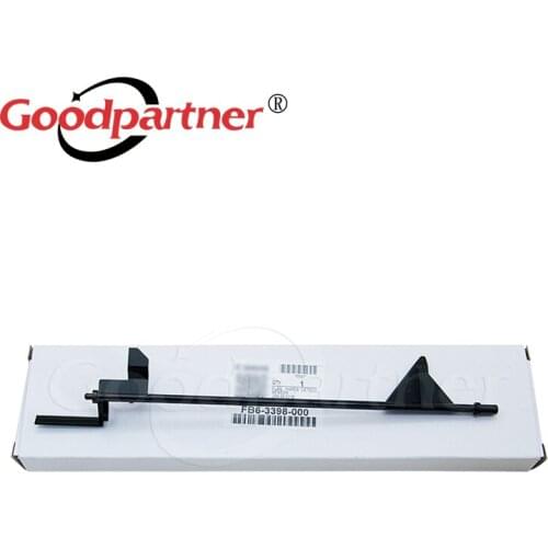 1X FB6-3398-000 Paper Detect Sensor Flag for Canon imageRUNNER iR 2230 2270 2830 2870 3025 3030 3035 3045 3530 3570 4570 iR2230