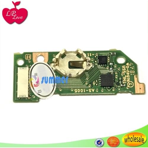 A7 M3 Battery Mainboard Repair Parts For SONY ILCE-7M3 A7M3 A7 III Motherboard camera Main board