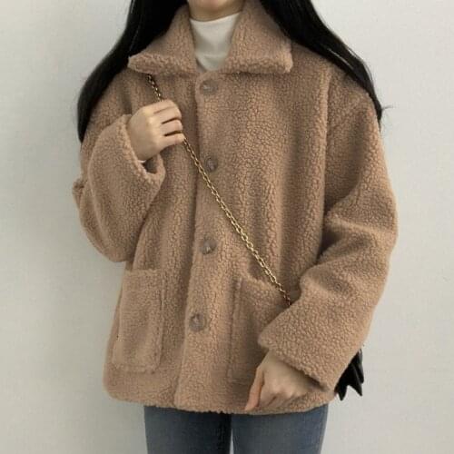 Женские куртки CGYU BCTRE China At AliExpress