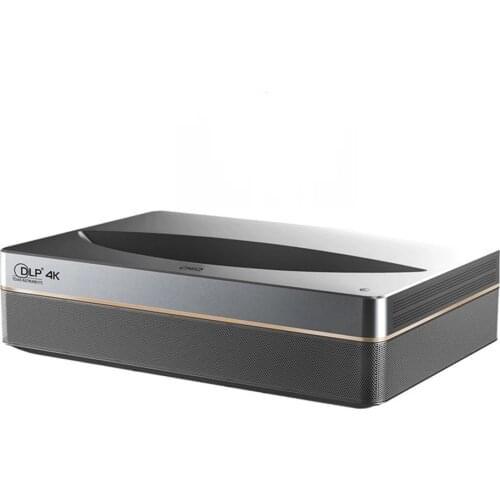 Системы контроля температур ChangHong / Chiq China At AliExpress