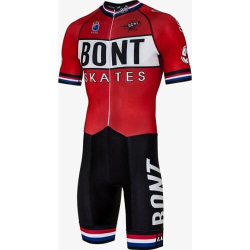 Роликовые коньки City Cycling China At AliExpress