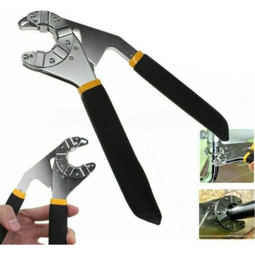 Гаечные ключи DH China At AliExpress