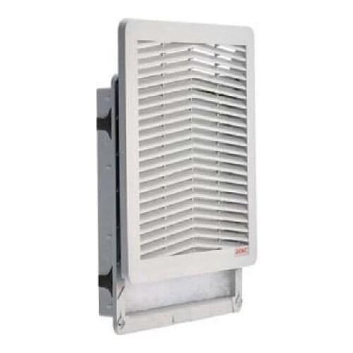 DKC Home Accessories