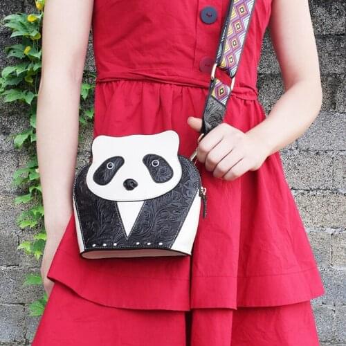 FANGUO Women's Shoulder Bags