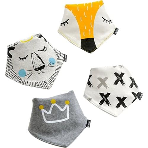MODENGYUNMA Baby Accessories