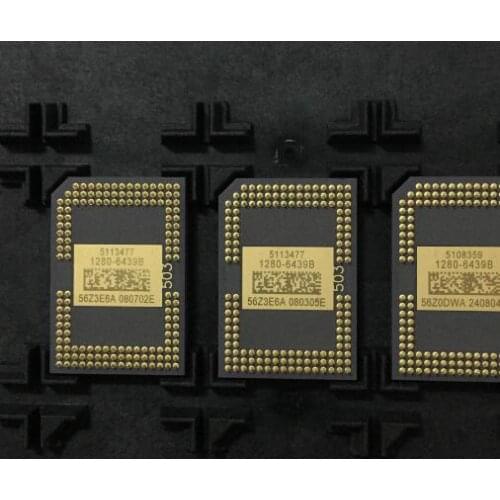 NEW CHIP 1280-6038B 1280-6039B 1280-6339B 1280-6338B 1280-6439B