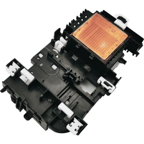 Printhead Print Head for Brother MFC J245 J285 J450 J470 J475 J650 J870 J875 J450DW J470DW J475DW J650DW J870DW J875DW