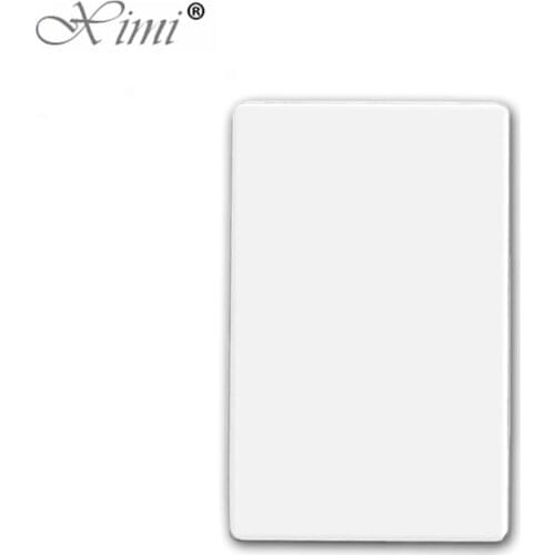 RFID Cards 125 khz Copy Rewritable Writable Rewrite Duplicate can be used for hotel locks EM4305 T5577Chip