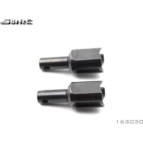 SN-RC 163030 1:10 RCAccessories GEAR DIFF.OUT DRIVE-STEEL 10*3.1(2)