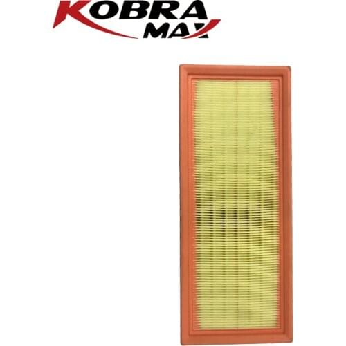 KobraMax air filter 069129620 fits for Audi V W auto parts car accessories