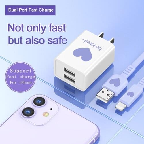 Vpower Universal Chargers For Mobile Phones