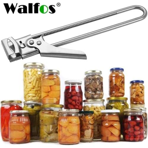 Walfos Bottle Openers