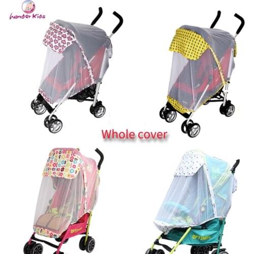 Wonderkids Goods For Tourism