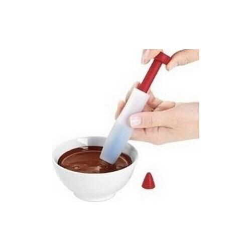 ZEEGLE Other Cake Tools