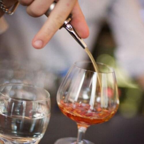 Дозаторы на бутылки ZLinKJ China At AliExpress