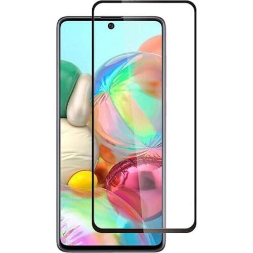 Aksmoba Screen Protectors For Samsung
