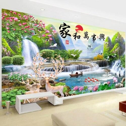 5 d diamond embroidery sticky point drill cross-stitch home and everything diamond drawing new full elk masonry drill