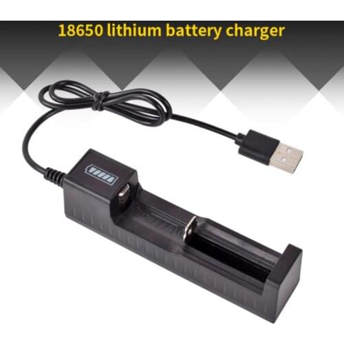 Alphun Power Supplies