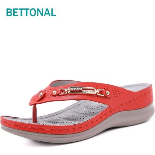 Обувь BETTONAL China At AliExpress