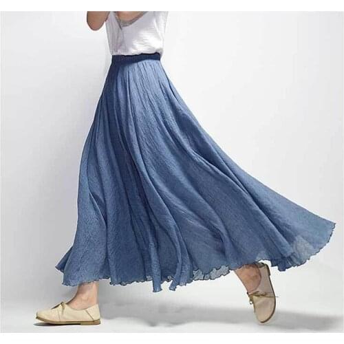 Женская пляжная одежда Cnivzi China At AliExpress