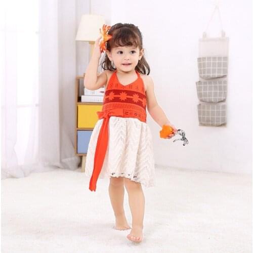 CNJiaYun Children's Swimwear