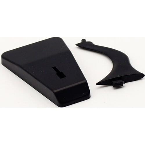 For 1:400 b747 b787 a380 A350 A330 general aircraft airplane model display stand base accessories display small size