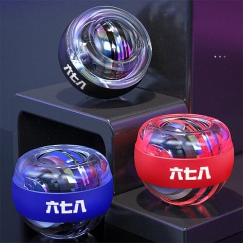 Кистевые тренажеры ENTESI China At AliExpress