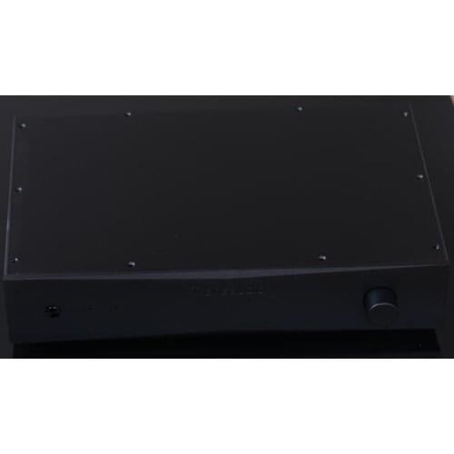 Refer SF200 circuit ON 2SC2922 A1216 transistor 2.0 channel 100W 8 ohms Fever level audio home amplifier