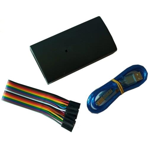 FT4232HL FT4232 development board USB to serial port JTAG SPI I2C openOCD