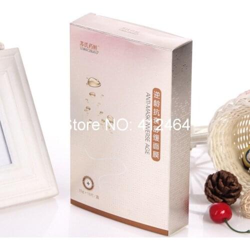 Can be done as your requirement Size jewelry packaging box ( PK-074)