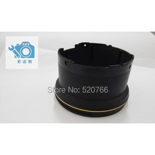 New and original for niko lens AF-S Nikkor 24-120mm F/4G ED VR 24-120 FILTER RING UNIT 1F999-039