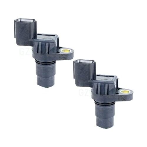 New OEM 89413-97202 89413-52021 G4T07692A 89413-97201 Crankshaft Transmission Speed Sensor for mitsubishi K-M