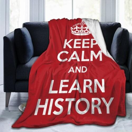 Keep blanket sofa bedding soft flannel duvet cover sofa bedroom decorative nap blanket adult and childrens sheets