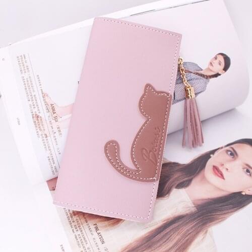 柏图斯(箱包) Purses For Girls