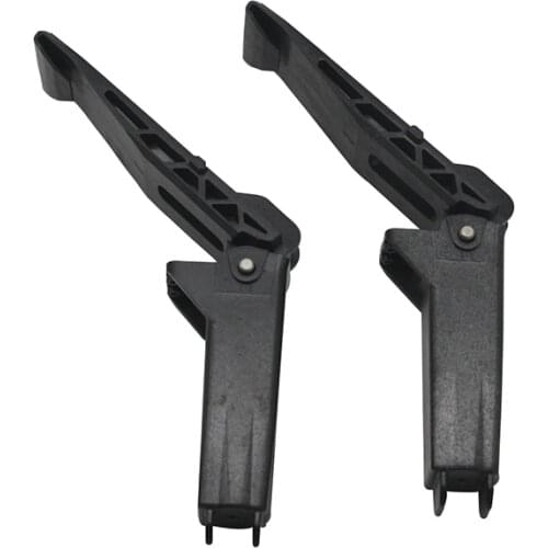 CE538-60135 Scanner Hinge for HP M176 M177 M225 M226 M1536 176 177 225 226 1536 Hinger Scanner Sub Assembly Printer Parts