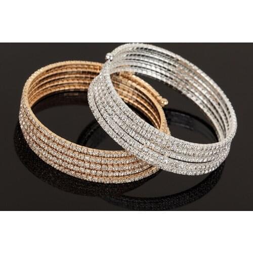 Жесткие браслеты Skysuk China At AliExpress