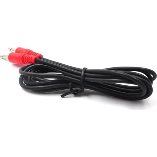 22 in 1 RC USB Flight Simulator Cables support Realflight G7 phoenix 5.0 for FPV Drone Flysky i6x FUTABA Radiolink AT9s at10