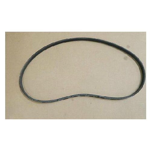 Weill 3412011XK45XA 4PK1070 belt for Great wall haval h5