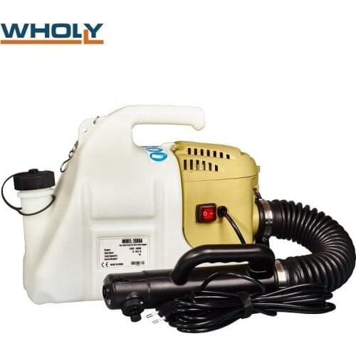 Запчасти для инструментов WHOLLY China At AliExpress