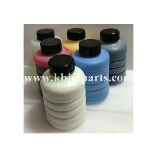 Use for Linx ink and solvent surefill code used for Linx Inkjet coding printer 4800 4900 6800 6900 5900 7300 7900 CJ400 codes