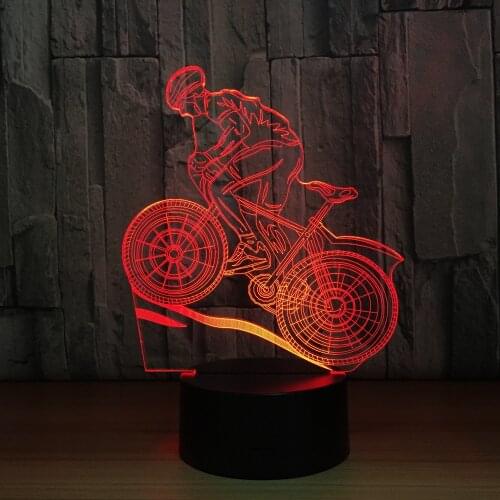 Asmarluxx Bicycles