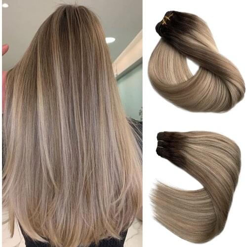 Biena Artificial Hair Strands